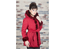 909� �������������� ����.jpg