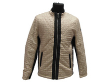 ������ ������� Stalgert 1528 �������