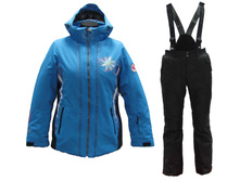 ������� ������� �8105 �������.jpg