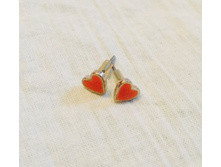 ������ ������ ������ ��������� - 30 �.