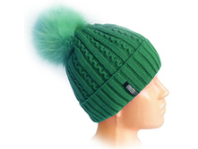 ����� ������� ������ CLASSIC ������� ������ 52-57 ���� 520�..jpg