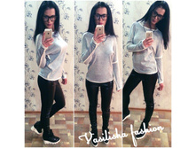 1290 ��� �-� ����� ������ (3).jpg