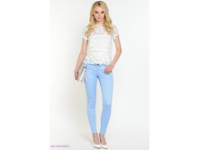 ������ 11140600220,���������,1214���.jpg