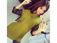 1080 ��� 42-46 ����� +�������--= (7).jpg