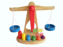 ���������� ������� "���� � ������". ����: 629.00 ���. �������: �921 �������������: ��������