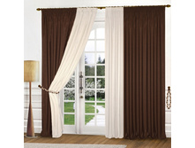 �������� ���� - ���. 210 �����