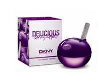 DKNY Delicious Candy Apples 50��