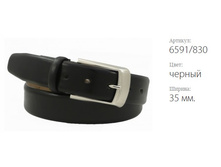 ������� ������ ����� Florence 6591/830 ������