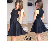 1560 ��� �, � �������-����� (2).jpg