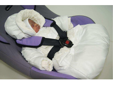 ����������-�����                          "��������� ���"                                    (� ���������� ��� ������ ������������ ����������)                                                                                      ����   62��                