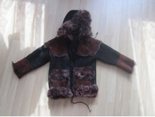 �������� �����������, �������� � ��������, � �������, ������ ����� ���������, ��������� ���� -������ ���. ������� �������� 2-3 ����, ���� ����� ������ - ������, ������..