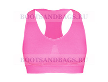 ��������� �������������� ��������-��� ��� 2700 (2505) ����-������� XL-XXL, 210�.jpg