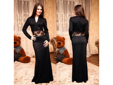 1560 ��� �-� �, �, ����� ������� (1).jpg