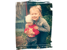 IMG 20150607 005605.jpg