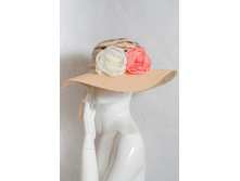 ��������� ����