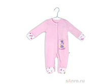 ���������� ��� ������� ZBG-17160-P0, �������