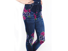 ������ �������� ������ ����� ������ 42-50 ���� 490�..jpg