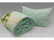 ����� ����� 4.jpg