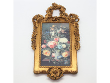 VS-9715 ������� (14�20��).���� 1850�.jpg