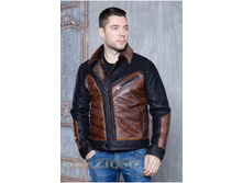 764 ���̣��� �� ������ �.46, 48, 50, 52 - 18500.jpg