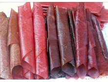 88317199 large getImage.jpg