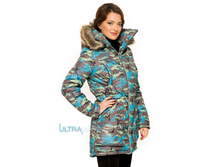 ���.����