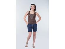 ����� ����� �� �������� �.44-56 ���� 280-310 ���