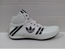 206-������ ����� (���).jpg