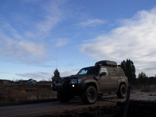 ������ ������� 2015-165.jpg