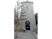 IMG 20151227 082633.jpg