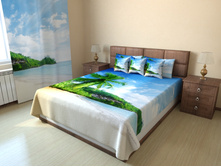 ��������� ����.jpg