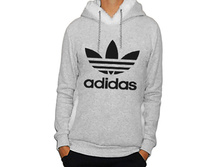 ��������� ADIDASr � ��������� ����� ������ 42 44 46 48 50 , ���� 770�..jpg