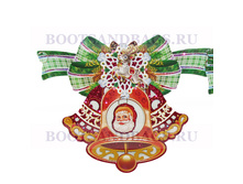 ���������� �������� �������� �������� ������� 2,5 ����� � ������������ 129�.jpg