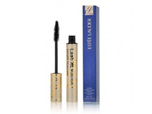 -Estee-Lauder-Lash-XL-Maximum-220x220.jpg