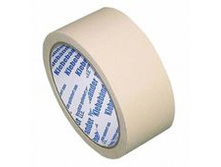 ����� 48 ��*48 � 000002132