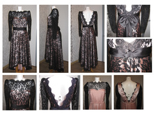 �������� ������.jpg