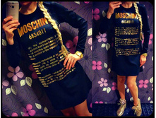 1365 ��� �, � �������.jpg