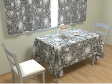 ����������� �����.jpg