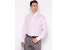 ������� ������� 12116800137,����-������� 1054��� ������� 41-182,42-182.jpg