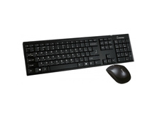 ������������ �������� ����������+���� SmartBuy 109312AG Black (SBC-109312AG-K)