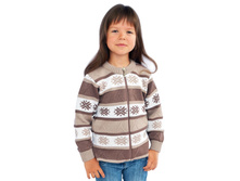 ����� �������� �����.jpg