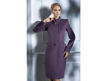 121 MILENA 3500���.jpg