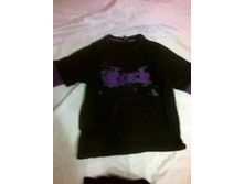 ����� �� 8-9 ��� �.�