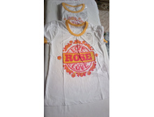 146,152�, 117���.jpg