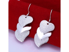 180� ������� XPL10523.jpg