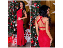 1325 ��� 42-44 ��-� � ��������.jpg