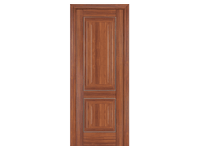 27X ���� ���� �����.png