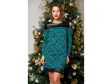 ������ ����� №7 (����) ���� 1250 � ������ 42-50