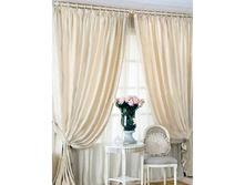 �������� ���� - ���. 208 ��������