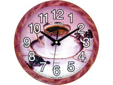 090 ����: 235.00 ���.